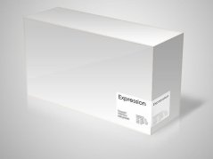 Canon Black  (CEXV33)