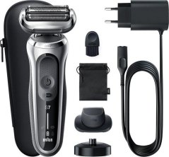 Braun Series 7 71-S4200CS