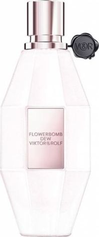 Viktor & Rolf Flowerbomb Dew EDP 50 ml WOMEN