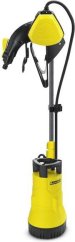 Karcher čerpadlo do zasysania wody z beczek BP 1 Barrel (1.645-460.0)