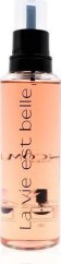 Lancome La Vie Est Belle L Eau de Parfum 100ml. Refill WOMEN