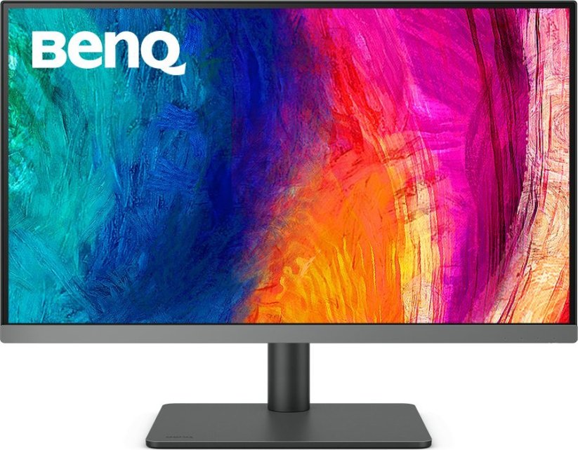 BenQ PD2706U (9H.LLJLB.QBE)