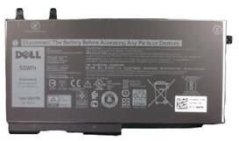 Dell Primary Battery Lithium (K7C4H)