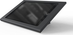 Heckler Design H612-BG obudowa do tabletu 25,9 cm (10.2") Čierny