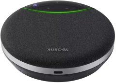 Yealink Usb Speakerphone