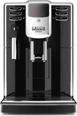 Gaggia Anima