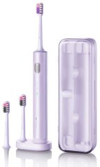 Dr. Bei Do zębów DR-BEI Sonic Electric Toothbrush Violet (BY-V12)