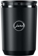 Jura Cool Control, 0,6 Liter black (EB)