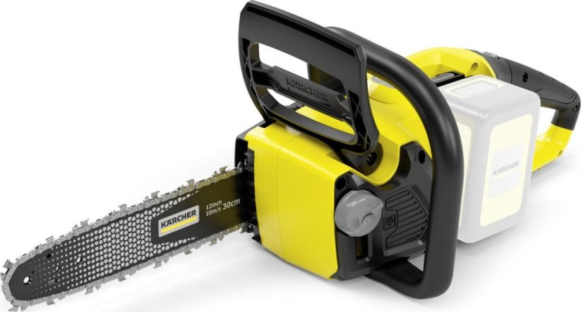 Karcher CNS 18-30 18 V 30 cm