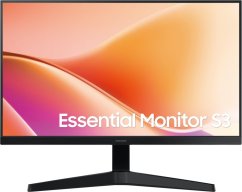 Samsung Essential S3 (LS24F330EAUXEN)