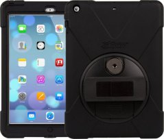 Joyfactory JOY aXtion Bold™ MP pro iPad Air - černá