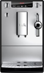 Melitta Caffeo Solo & Perfect Milk E957-103