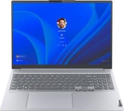 Lenovo ThinkBook 16 G4+  i5-1235U / 16 GB / 512 GB / W11 Pro (21CY003KPB)