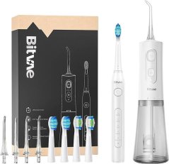 Bitvae D2+C2 Biela
