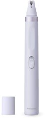 Panasonic DEPILATOR DO BRWI I TWARZY