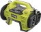 Ryobi R18I-0 18 V