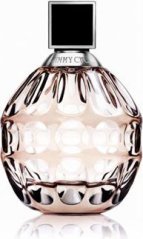 Jimmy Choo Women EDP 100 ml WOMEN