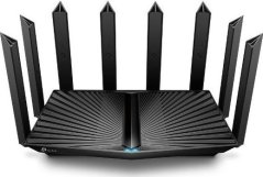 TP-Link Archer AX95