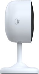 Deltaco WiFi camera DELTACO SMART HOME, motion detect, 2way Au, 3MP IR night vision / SH-IPC15 / 1903457