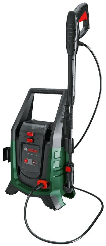 Bosch UniversalAquatak 36V-100 TP  OWER FOR ALL