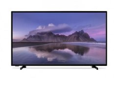 NoName Šilelis TV-552