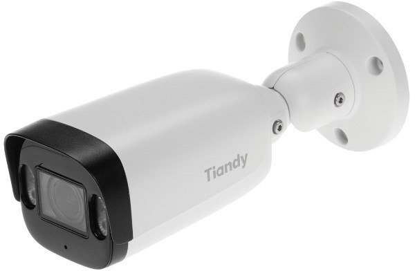 APTI TC-C35US 3LHA-27135 Color Maker Lite Series - 5 Mpx 2.7 ... 13.5 mm TIANDY