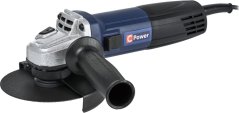 Celma G750W125