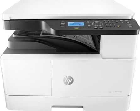 HP LaserJet MFP M442dn (8AF71A)