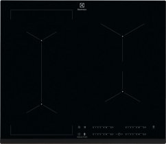 Electrolux EIV634