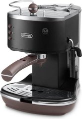 DeLonghi ECOV311.BK