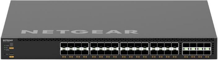 NETGEAR XSM4340FV-100NES