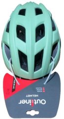 Sourcing BICYCLE HELMET HB3-9 M OUTLINER