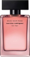 Narciso Rodriguez EDP 50 ml WOMEN