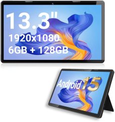 Xoro MegaPad 1333 Pro 2 (XOR400635)