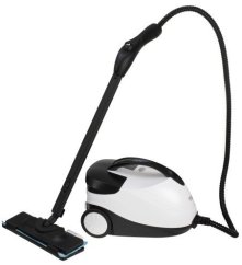Adler AD 7070 Myjka parowa 4w1 | mop parowy | czyścik do tapicerki | myjka do szyb |