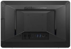 ASUS AiO E16 15,6" Touch N4500 8256
