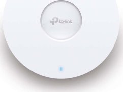 TP-Link Punkt dostępowy EAP613 AX1800