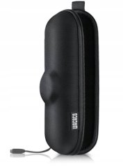Wacaco Etui na ekspres Wacaco Nanopresso S-Case