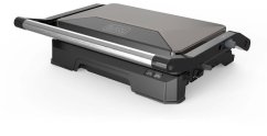 Black&Decker BXGR1001E