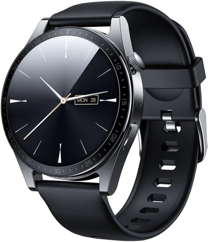 Joyroom Classis Series JR-FC1 tmavoSivý
