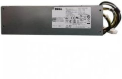 Dell 495W redundant power supply