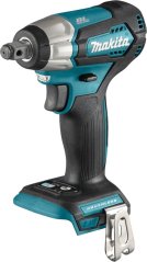 Makita DTW181Z 18 V 1/2"