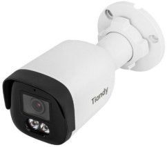 Tiandy Kamera IP TC-C35WS 3ERA-4 Color Maker / Lite Series - 5 Mpx 4 mm TIANDY
