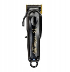 Wahl Maszynka do strzyżenia WAHL Black Magic 3026434