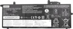 Lenovo CXP Finn Integ 6cell (3S2P) 48