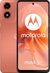 Motorola Moto G04 8/128GB Oranžový  (PB130031PL)