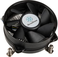 SilverStone Nitrogon NT08-115X V2.0 (SST-NT08-115X-V2)