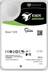 Disk Seagate Enterprise ST18000NM000J
