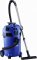 Nilfisk Multi II 30 T Eu