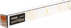 Utax CK-8512 Yellow Originál  (1T02RLAUT0)
